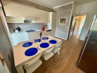 Art & Lake Apartment - Lecco - 4