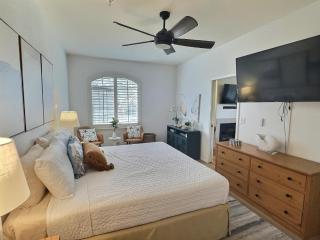 Pacific Plaza #511 - Sims Beach Condo - Oceano - 9