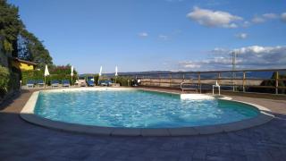 Casa Giulia Für Einen Entspannenden Und Kulturellen Urlaub - 2