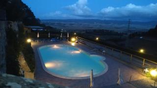 Casa Giulia Für Einen Entspannenden Und Kulturellen Urlaub - 4