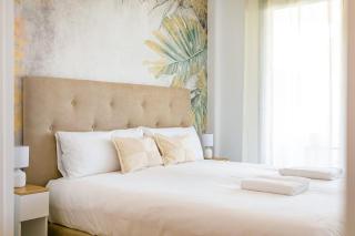 Panoramic sunset views - Arenales - Arenales del Sol - 3