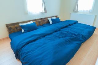 12歳まで無料ペット大人数可札幌富良野千歳に行ける便利な中間地点 - 2