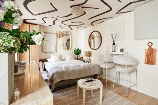 Lepic studio - Parijs - 5