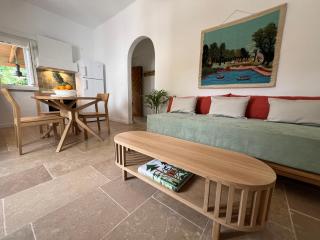 Sycamore House - Città di Skiathos - 0