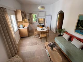 Sycamore House - Città di Skiathos - 7