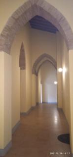 Casa Giulia Für Einen Entspannenden Und Kulturellen Urlaub - 1