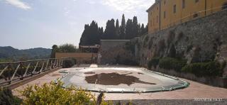 Casa Giulia Für Einen Entspannenden Und Kulturellen Urlaub - 6