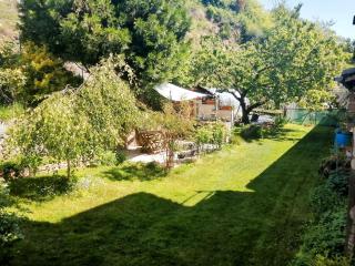 Dortoir Bulgarana - Bourg Argental - Bourg-Argental - 0