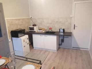 Dortoir Bulgarana - Bourg Argental - Bourg-Argental - 9