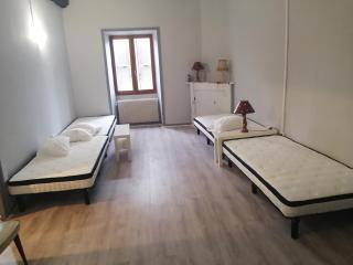 Dortoir Bulgarana - Bourg Argental - Bourg-Argental - 6