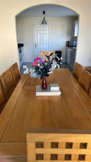 Cumberland - Ballycastle - 8