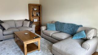 Cumberland - Ballycastle - 2