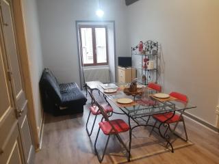 Dortoir Bulgarana - Bourg Argental - Bourg-Argental - 8