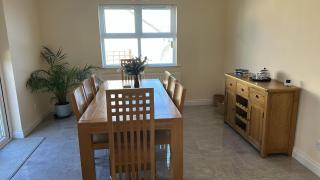 Cumberland - Ballycastle - 6