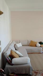 la casa al mare - Rimini - 5