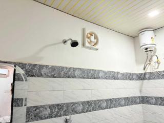 HOTEL O JS INN - Kānpur - 2