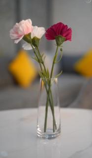 Maarif elite suites - Casablanca - 4