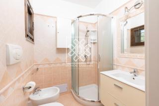 Casa Corallo - Stintino - 5