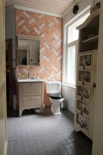 House of Hilda - Mariehamn - 5