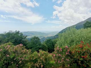 La Casa dell'Affinatore - Gombitelli - 8