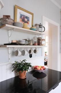 House of Hilda - Mariehamn - 3