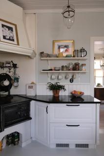 House of Hilda - Mariehamn - 2