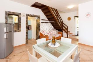 Casa Corallo - Stintino - 2