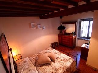 La Casa dell'Affinatore - Gombitelli - 1