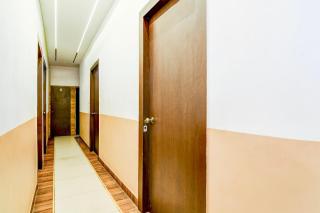 Hotel O MD INTERNATIONAL GUEST HOUSE - Calcutta - 6