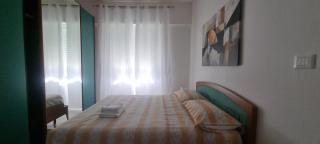 Aqua Apartment - Minturno - 1