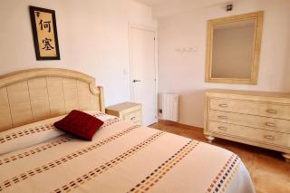 Apartment First Line Terrace Sea View - Cambrils - 2