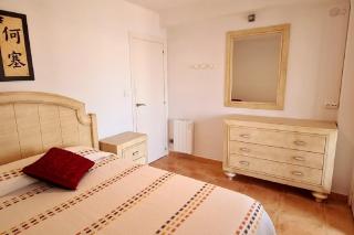 Apartment First Line Terrace Sea View - Cambrils - 1