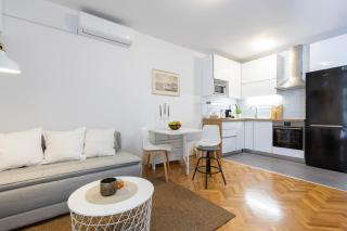 Apartman Noa - 2
