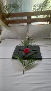 Mount Zion Guest House, Mtwapa Mtomondoni - Mombasa - 7