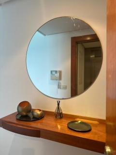 Barlovento Paradero de Ifach 5 Peñon Port & Sea View First Line - Calpe - 2