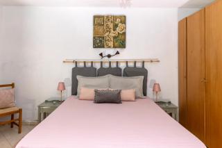 Filoxenia Home 2 - Pláka - 9