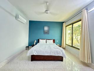 PINETOP RESORT - Khanpur - 5