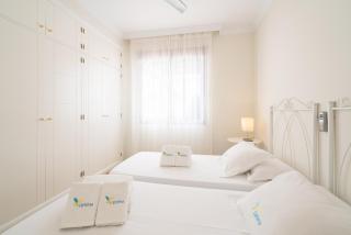 Villa Juabel - Playa Blanca - 6