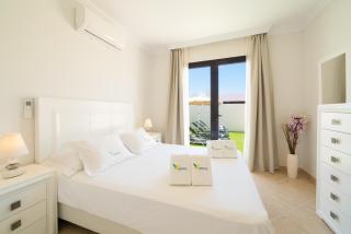 Villa Juabel - Playa Blanca - 9