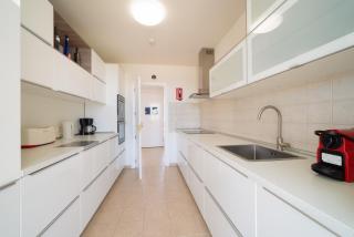 Villa Juabel - Playa Blanca - 8