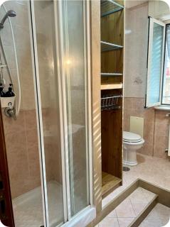 Jordan Home FREE CONCIERG SERVICE - Naples - 1