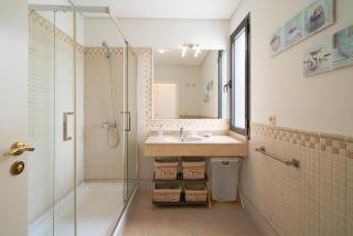 Villa Juabel - Playa Blanca - 5