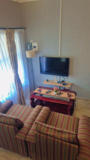 Little Haven! - Rustenburg - 7