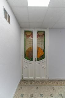 L'Aromate - Grand Appartement Centre Ville - Vichy - 3