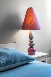 L'Aromate - Grand Appartement Centre Ville - Vichy - 2