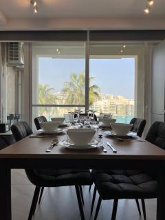 Marina Bay - Marsaskala - 3
