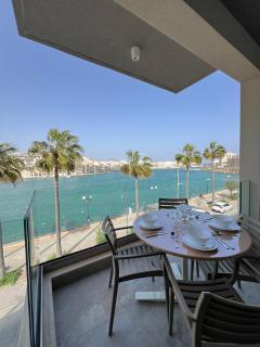Marina Bay - Marsaskala - 0