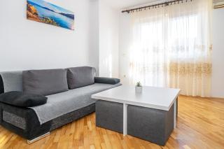 Apartments Emil - Baška - 6