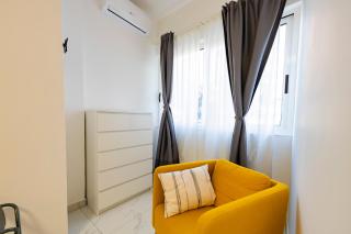 GuestHost - Lovely Flat in the Heart of Pescara - Pescara - 7