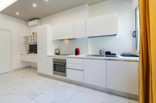 GuestHost - Lovely Flat in the Heart of Pescara - Pescara - 9